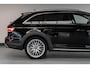 Audi A4 Allroad quattro 2.0 TFSI 252 PK MHEV Edition
