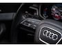 Audi A4 Allroad quattro 2.0 TFSI 252 PK MHEV Edition