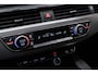 Audi A4 Allroad quattro 2.0 TFSI 252 PK MHEV Edition