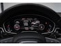 Audi A4 Allroad quattro 2.0 TFSI 252 PK MHEV Edition