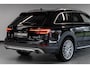 Audi A4 Allroad quattro 2.0 TFSI 252 PK MHEV Edition
