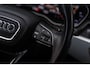 Audi A4 Allroad quattro 2.0 TFSI 252 PK MHEV Edition