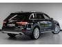 Audi A4 Allroad quattro 2.0 TFSI 252 PK MHEV Edition