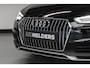 Audi A4 Allroad quattro 2.0 TFSI 252 PK MHEV Edition