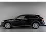Audi A4 Allroad quattro 2.0 TFSI 252 PK MHEV Edition
