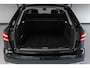 Audi A4 Allroad quattro 2.0 TFSI 252 PK MHEV Edition