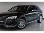 Audi A4 Allroad quattro 2.0 TFSI 252 PK MHEV Edition