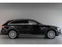 Audi A4 Allroad quattro 2.0 TFSI 252 PK MHEV Edition
