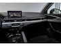 Audi A4 Allroad quattro 2.0 TFSI 252 PK MHEV Edition