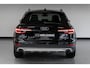 Audi A4 Allroad quattro 2.0 TFSI 252 PK MHEV Edition