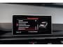 Audi A4 Allroad quattro 2.0 TFSI 252 PK MHEV Edition