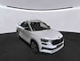 Skoda Karoq 1.5 TSI 150pk Automaat Sportline / Trekhaak / Adaptive Cruise / 19 inch l.m. / Wordt Verwacht