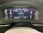 Skoda Karoq 1.5 TSI 150pk Automaat Sportline / Trekhaak / Adaptive Cruise / 19 inch l.m. / Wordt Verwacht