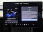 Tesla Model 3 Standard RWD Plus FACELIFT [ WARMTEPOMP+LFP ACCU+AUTOPILOT+448KM WLTP+PREMIUM AUDIO ]