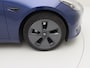 Tesla Model 3 Standard RWD Plus FACELIFT [ WARMTEPOMP+LFP ACCU+AUTOPILOT+448KM WLTP+PREMIUM AUDIO ]