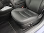 Tesla Model 3 Standard RWD Plus FACELIFT [ WARMTEPOMP+LFP ACCU+AUTOPILOT+448KM WLTP+PREMIUM AUDIO ]