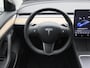 Tesla Model 3 Standard RWD Plus FACELIFT [ WARMTEPOMP+LFP ACCU+AUTOPILOT+448KM WLTP+PREMIUM AUDIO ]