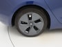 Tesla Model 3 Standard RWD Plus FACELIFT [ WARMTEPOMP+LFP ACCU+AUTOPILOT+448KM WLTP+PREMIUM AUDIO ]