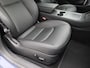 Tesla Model 3 Standard RWD Plus FACELIFT [ WARMTEPOMP+LFP ACCU+AUTOPILOT+448KM WLTP+PREMIUM AUDIO ]