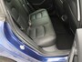 Tesla Model 3 Standard RWD Plus FACELIFT [ WARMTEPOMP+LFP ACCU+AUTOPILOT+448KM WLTP+PREMIUM AUDIO ]