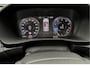 Volvo XC40 2.0 T4 190pk R-Design SCANDINAVIAN LINE
