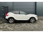 Volvo XC40 2.0 T4 190pk R-Design SCANDINAVIAN LINE