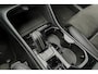 Volvo XC40 2.0 T4 190pk R-Design SCANDINAVIAN LINE