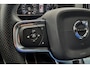 Volvo XC40 2.0 T4 190pk R-Design SCANDINAVIAN LINE