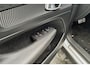 Volvo XC40 2.0 T4 190pk R-Design SCANDINAVIAN LINE