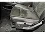 Volvo XC40 2.0 T4 190pk R-Design SCANDINAVIAN LINE