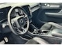 Volvo XC40 2.0 T4 190pk R-Design SCANDINAVIAN LINE