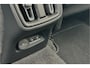 Volvo XC40 2.0 T4 190pk R-Design SCANDINAVIAN LINE