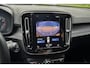 Volvo XC40 2.0 T4 190pk R-Design SCANDINAVIAN LINE