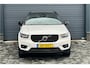 Volvo XC40 2.0 T4 190pk R-Design SCANDINAVIAN LINE