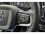 Volvo XC40 2.0 T4 190pk R-Design SCANDINAVIAN LINE