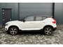 Volvo XC40 2.0 T4 190pk R-Design SCANDINAVIAN LINE