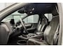 Volvo XC40 2.0 T4 190pk R-Design SCANDINAVIAN LINE