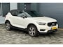 Volvo XC40 2.0 T4 190pk R-Design SCANDINAVIAN LINE