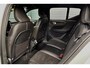 Volvo XC40 2.0 T4 190pk R-Design SCANDINAVIAN LINE