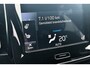 Volvo XC40 2.0 T4 190pk R-Design SCANDINAVIAN LINE