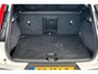 Volvo XC40 2.0 T4 190pk R-Design SCANDINAVIAN LINE