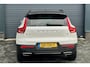 Volvo XC40 2.0 T4 190pk R-Design SCANDINAVIAN LINE