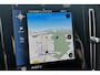 Volvo XC40 2.0 T4 190pk R-Design SCANDINAVIAN LINE