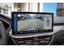 Ford Kuga 2.5 PHEV Titanium | Pano-dak | 360 Camera | Cruise adaptief | Apple Carplay/Android Auto | Stoel/stuur verwarming | Keyless | Apple Carplay/Android Auto|telefoonintegratie premium | Cruise control adaptief met Stop&Go en stuurhulp | Elektrisch glazen panorama-dak