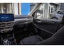 Ford Kuga 2.5 PHEV Titanium | Pano-dak | 360 Camera | Cruise adaptief | Apple Carplay/Android Auto | Stoel/stuur verwarming | Keyless | Apple Carplay/Android Auto|telefoonintegratie premium | Cruise control adaptief met Stop&Go en stuurhulp | Elektrisch glazen panorama-dak