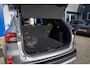 Ford Kuga 2.5 PHEV Titanium | Pano-dak | 360 Camera | Cruise adaptief | Apple Carplay/Android Auto | Stoel/stuur verwarming | Keyless | Apple Carplay/Android Auto|telefoonintegratie premium | Cruise control adaptief met Stop&Go en stuurhulp | Elektrisch glazen panorama-dak