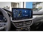 Ford Kuga 2.5 PHEV Titanium | Pano-dak | 360 Camera | Cruise adaptief | Apple Carplay/Android Auto | Stoel/stuur verwarming | Keyless | Apple Carplay/Android Auto|telefoonintegratie premium | Cruise control adaptief met Stop&Go en stuurhulp | Elektrisch glazen panorama-dak