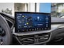 Ford Kuga 2.5 PHEV Titanium | Pano-dak | 360 Camera | Cruise adaptief | Apple Carplay/Android Auto | Stoel/stuur verwarming | Keyless | Apple Carplay/Android Auto|telefoonintegratie premium | Cruise control adaptief met Stop&Go en stuurhulp | Elektrisch glazen panorama-dak