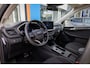 Ford Kuga 2.5 PHEV Titanium | Pano-dak | 360 Camera | Cruise adaptief | Apple Carplay/Android Auto | Stoel/stuur verwarming | Keyless | Apple Carplay/Android Auto|telefoonintegratie premium | Cruise control adaptief met Stop&Go en stuurhulp | Elektrisch glazen panorama-dak
