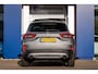 Ford Kuga 2.5 PHEV Titanium | Pano-dak | 360 Camera | Cruise adaptief | Apple Carplay/Android Auto | Stoel/stuur verwarming | Keyless | Apple Carplay/Android Auto|telefoonintegratie premium | Cruise control adaptief met Stop&Go en stuurhulp | Elektrisch glazen panorama-dak